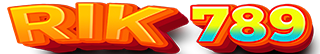 RIK789
